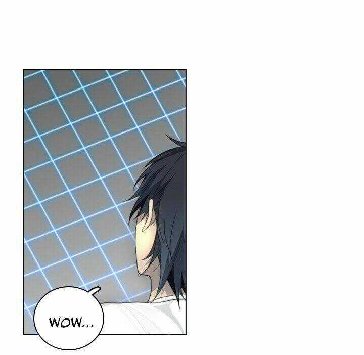 Người Cống Hiến Chapter 11 trang 20