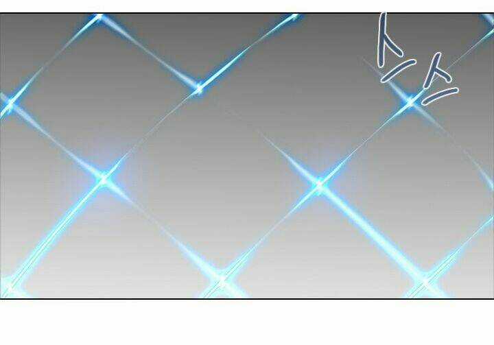 Người Cống Hiến Chapter 11 trang 23