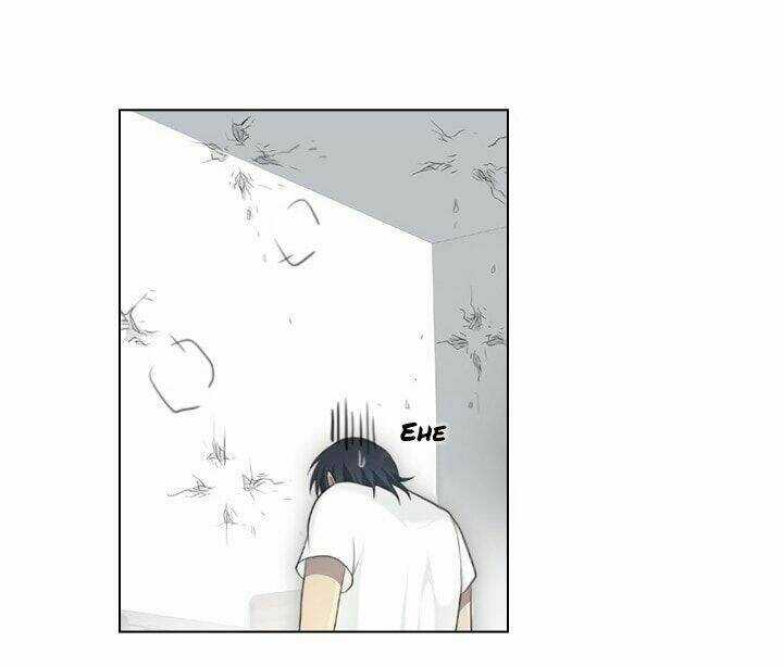 Người Cống Hiến Chapter 11 trang 24