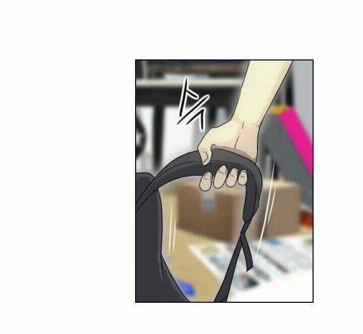 Người Cống Hiến Chapter 11 trang 25