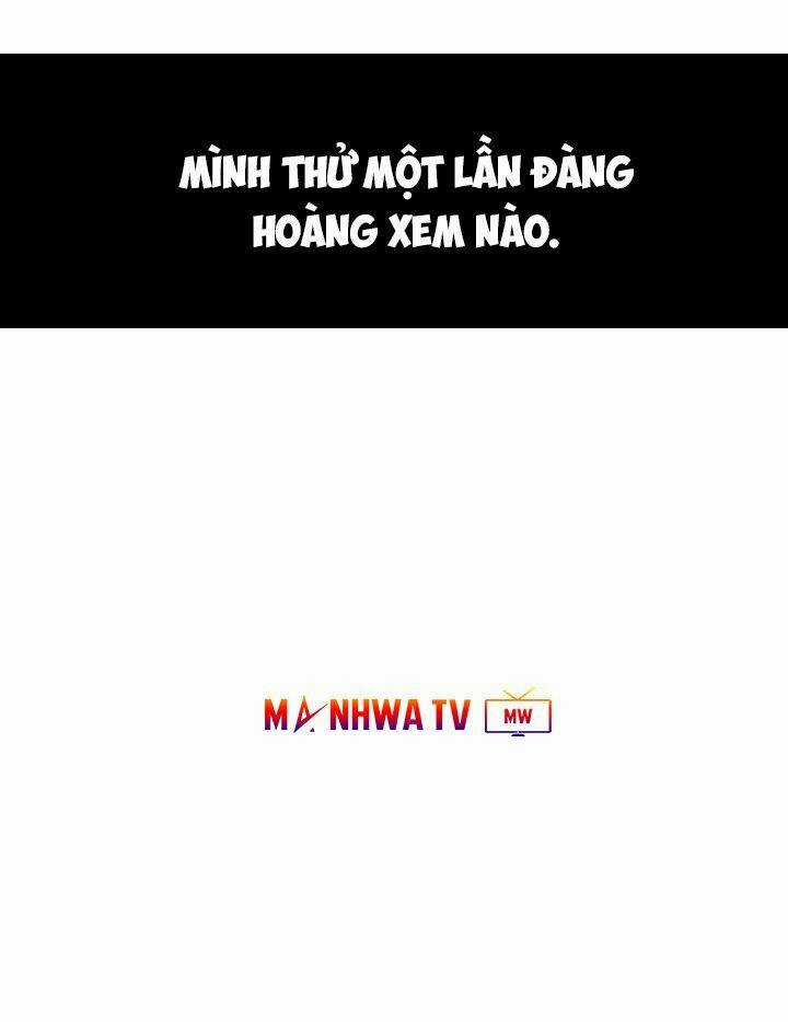 Người Cống Hiến Chapter 11 trang 26