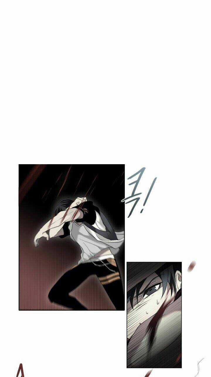 Người Cống Hiến Chapter 11 trang 27