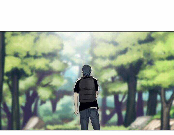 Người Cống Hiến Chapter 11 trang 29