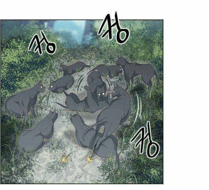 Người Cống Hiến Chapter 11 trang 34