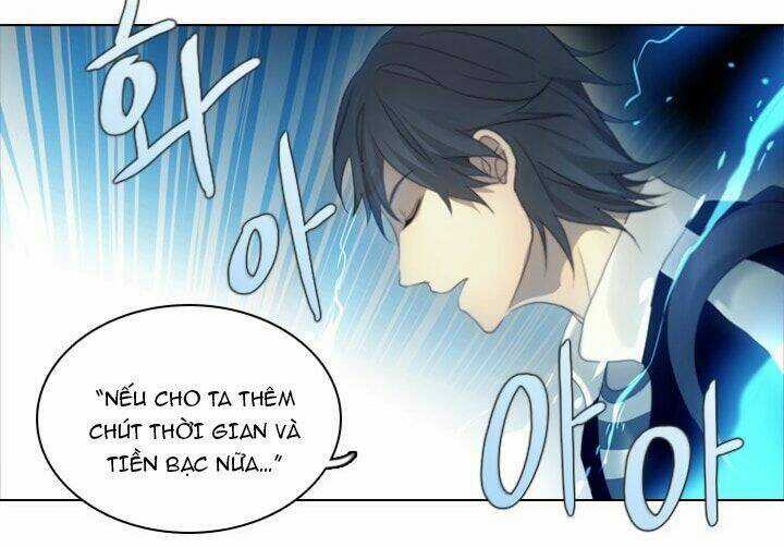 Người Cống Hiến Chapter 11 trang 37