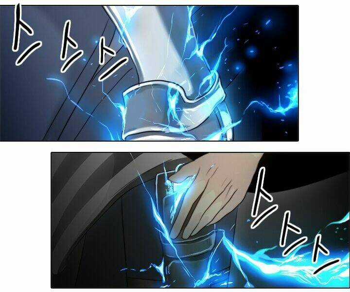 Người Cống Hiến Chapter 11 trang 38