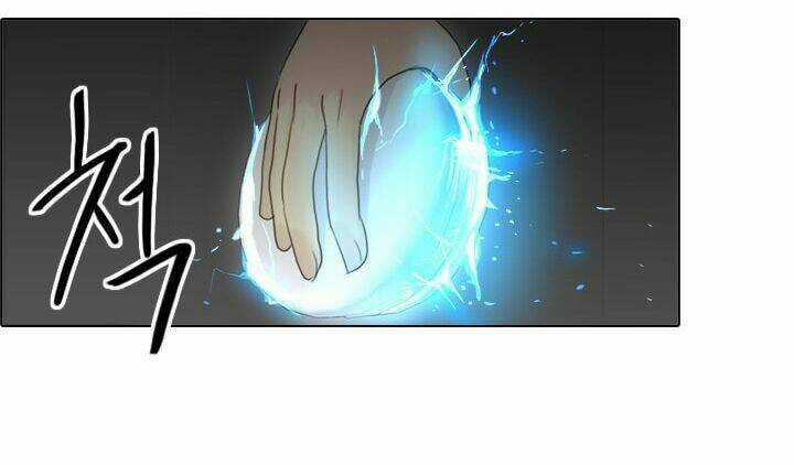 Người Cống Hiến Chapter 11 trang 39