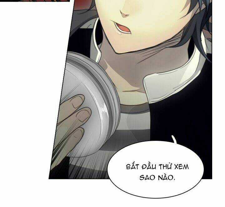 Người Cống Hiến Chapter 11 trang 43