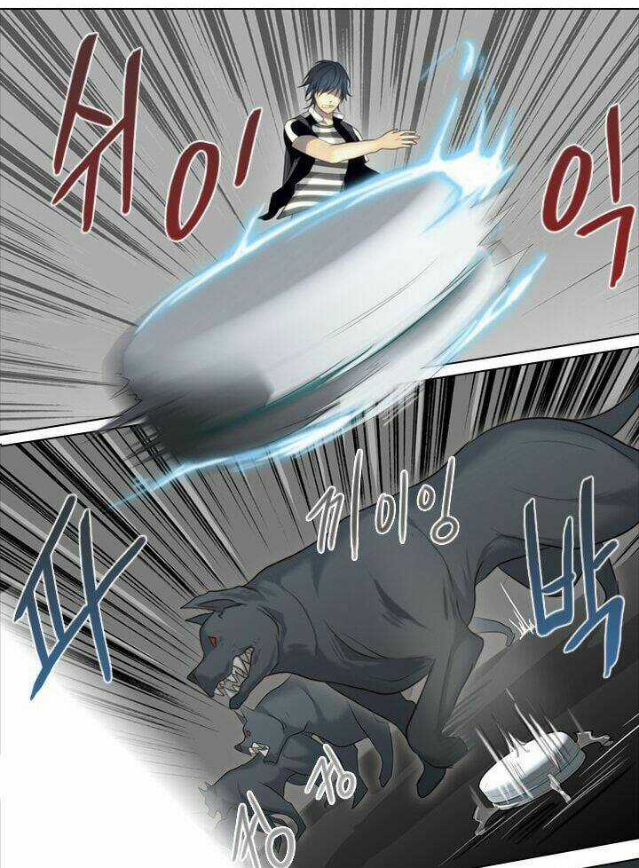 Người Cống Hiến Chapter 11 trang 44