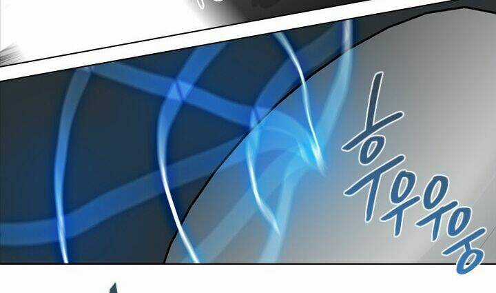 Người Cống Hiến Chapter 11 trang 45