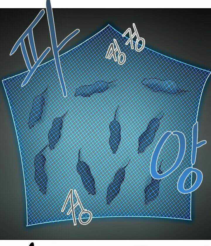 Người Cống Hiến Chapter 11 trang 46