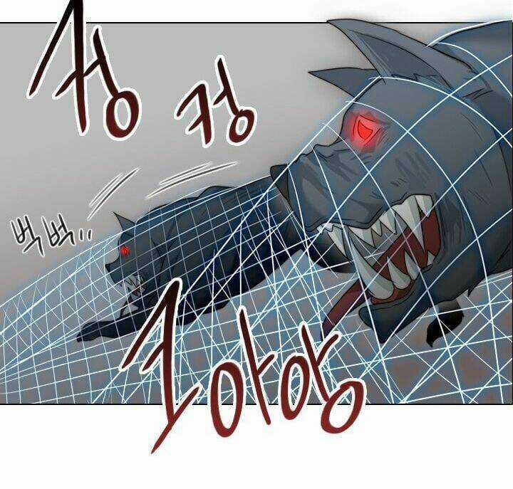 Người Cống Hiến Chapter 11 trang 47