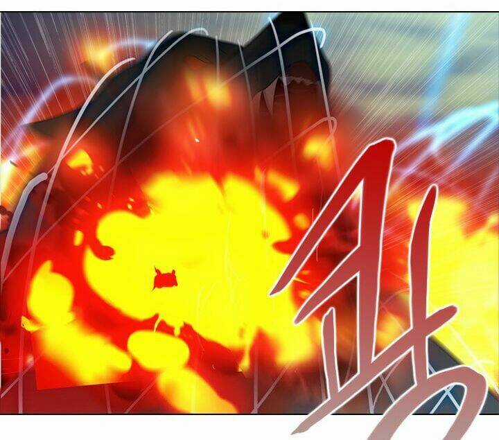 Người Cống Hiến Chapter 11 trang 52