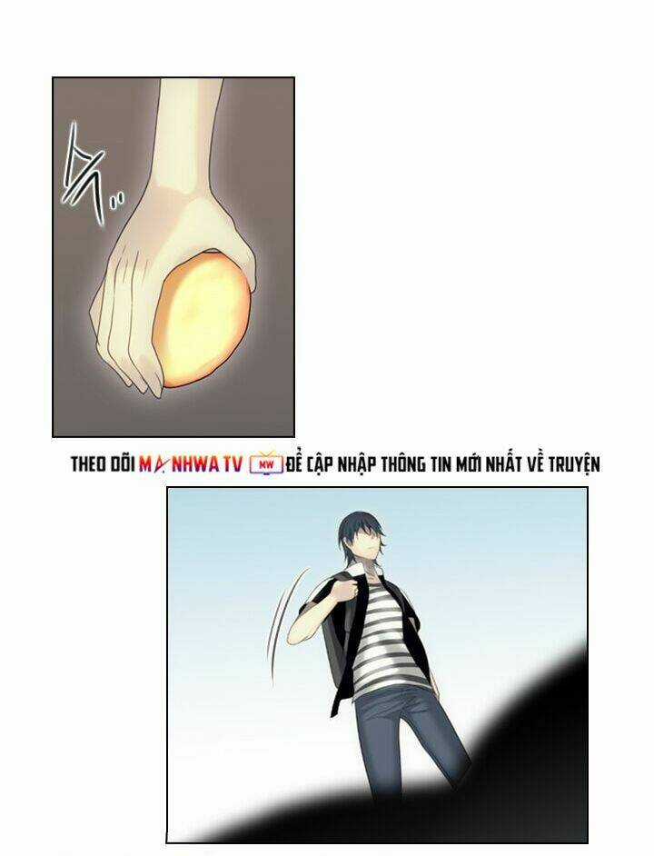 Người Cống Hiến Chapter 11 trang 54