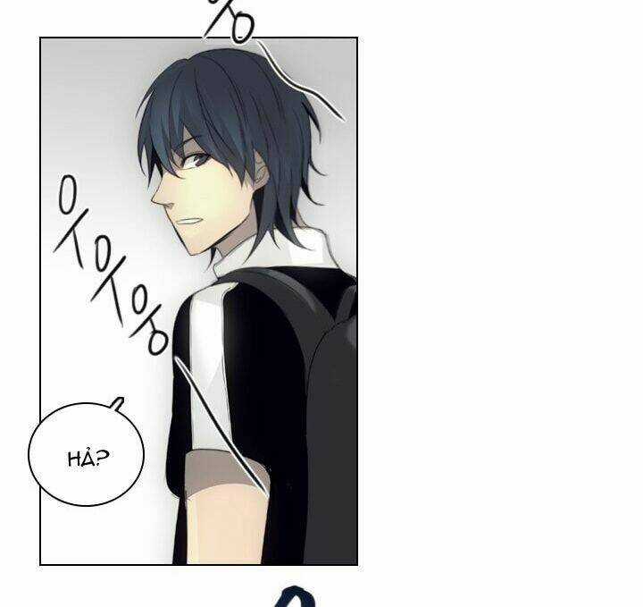 Người Cống Hiến Chapter 11 trang 56