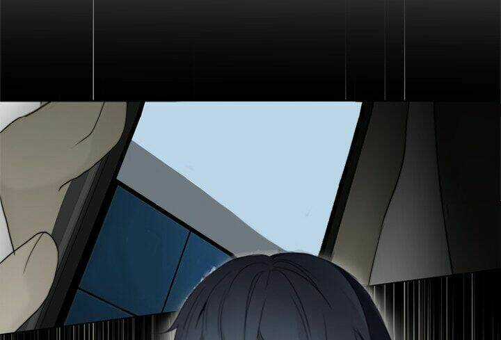 Người Cống Hiến Chapter 11 trang 59