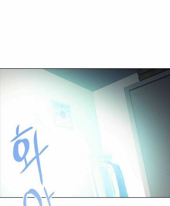 Người Cống Hiến Chapter 11 trang 6