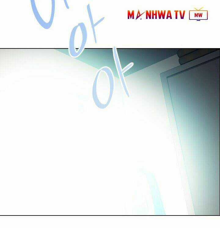 Người Cống Hiến Chapter 11 trang 7