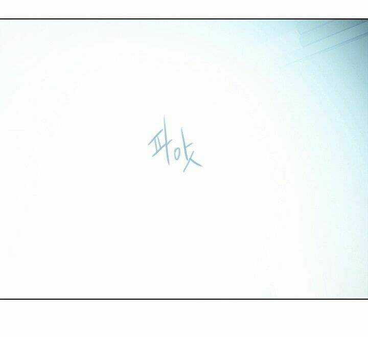 Người Cống Hiến Chapter 11 trang 8