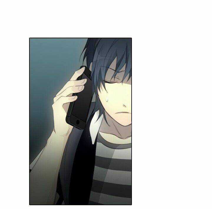 Người Cống Hiến Chapter 12 trang 13