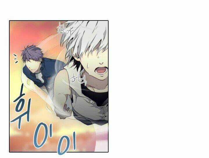 Người Cống Hiến Chapter 12 trang 19