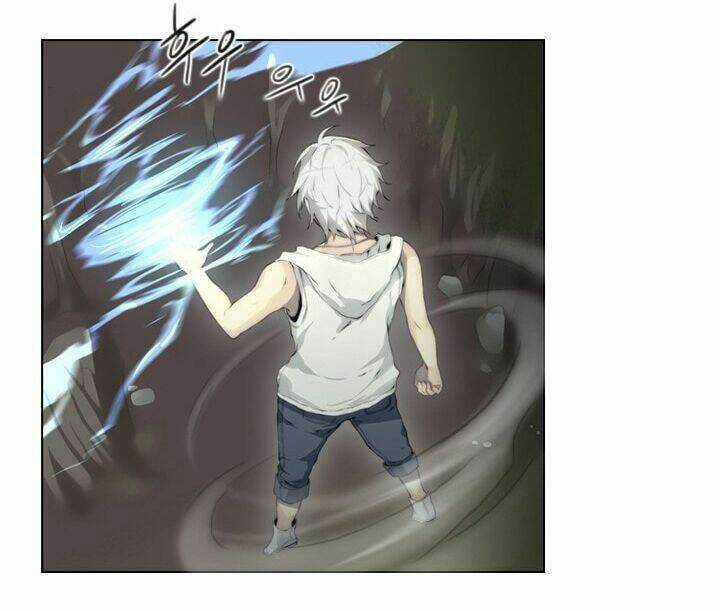 Người Cống Hiến Chapter 12 trang 21