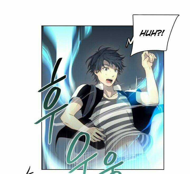 Người Cống Hiến Chapter 12 trang 22