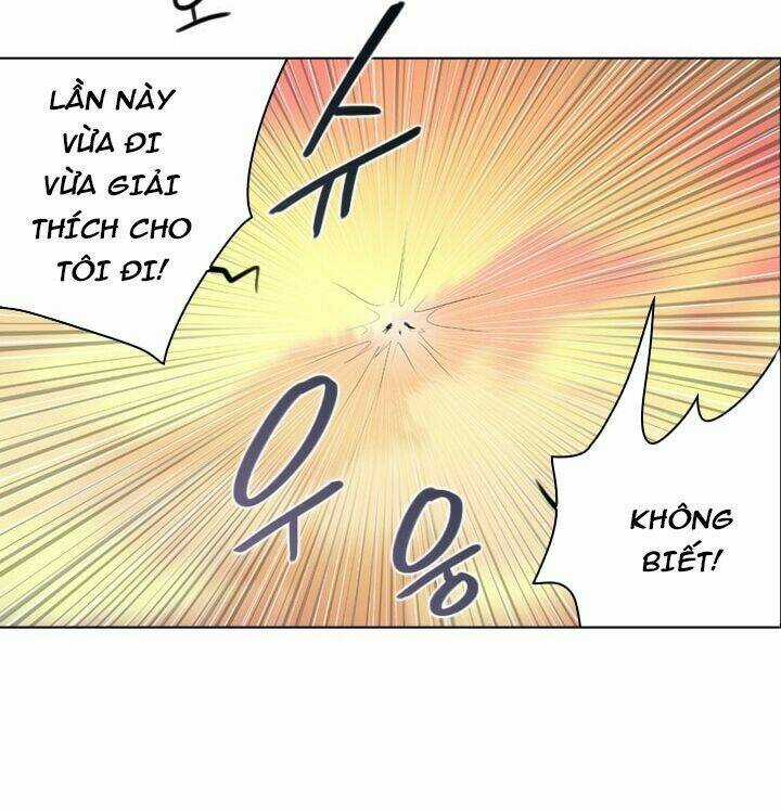 Người Cống Hiến Chapter 12 trang 25