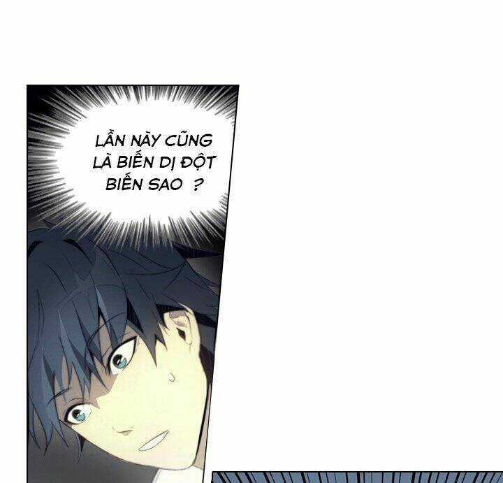 Người Cống Hiến Chapter 12 trang 28