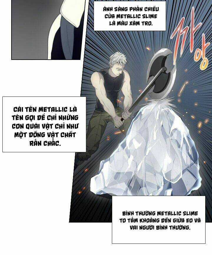 Người Cống Hiến Chapter 12 trang 29