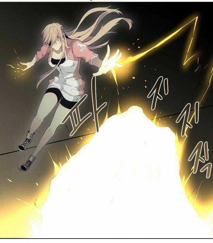 Người Cống Hiến Chapter 12 trang 35