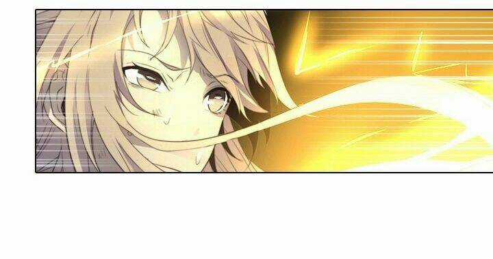 Người Cống Hiến Chapter 12 trang 36