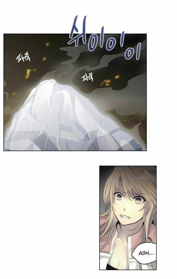 Người Cống Hiến Chapter 12 trang 37