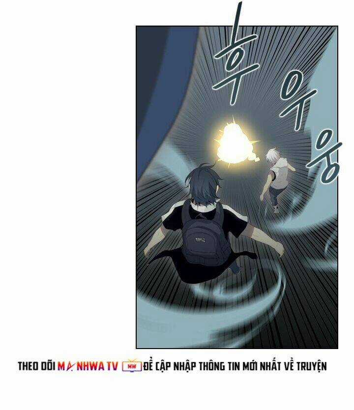 Người Cống Hiến Chapter 12 trang 41