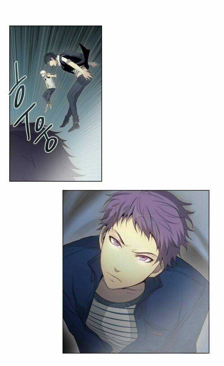 Người Cống Hiến Chapter 12 trang 42