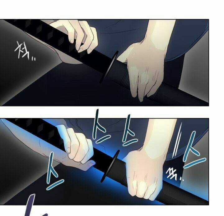 Người Cống Hiến Chapter 12 trang 43