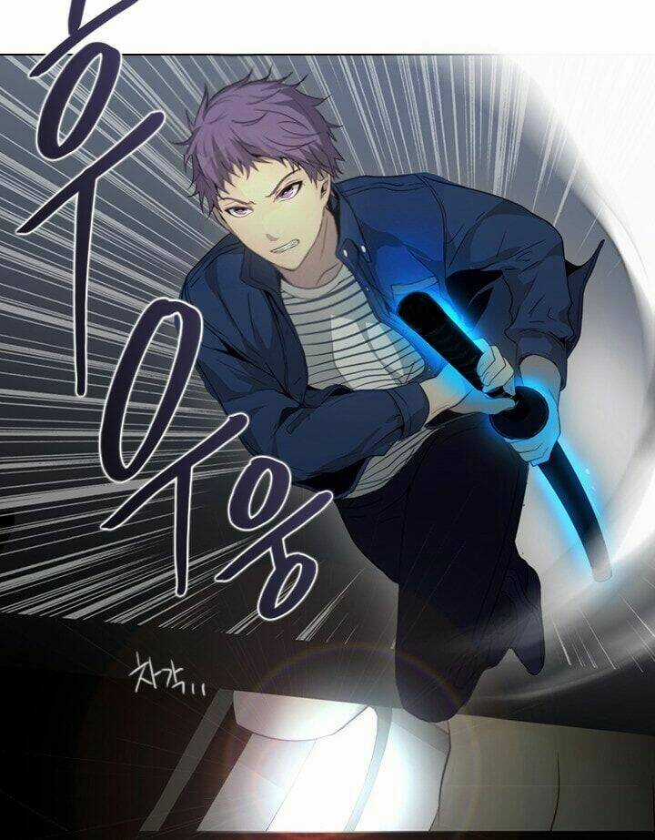 Người Cống Hiến Chapter 12 trang 44