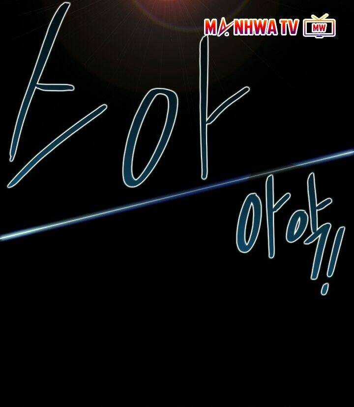 Người Cống Hiến Chapter 12 trang 45