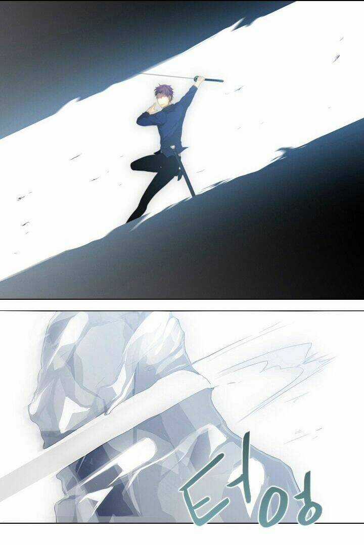 Người Cống Hiến Chapter 12 trang 46