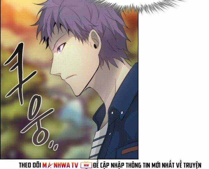 Người Cống Hiến Chapter 12 trang 48