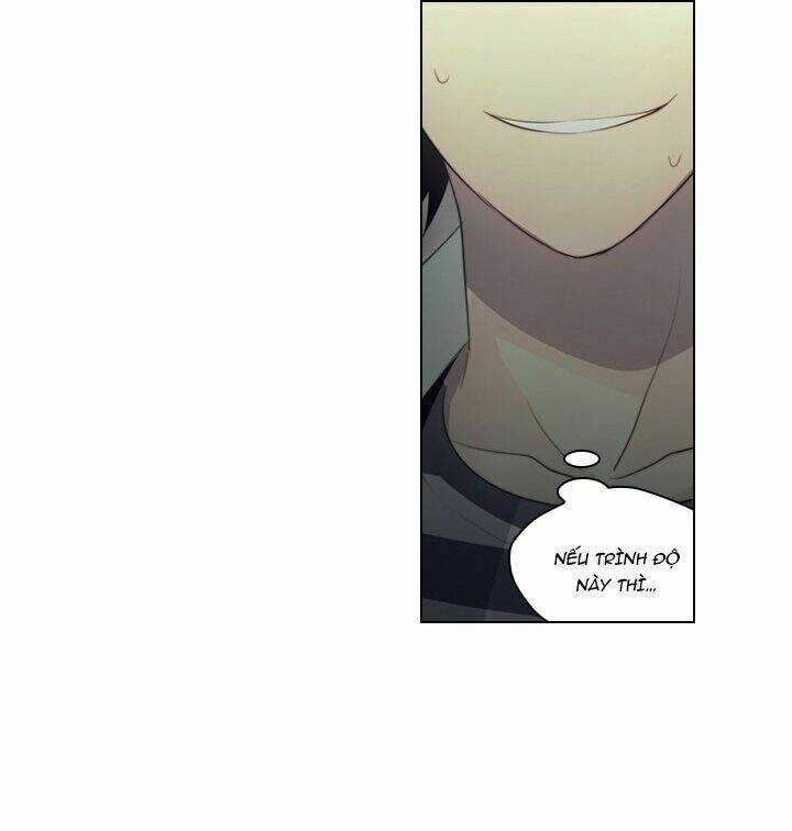 Người Cống Hiến Chapter 12 trang 49