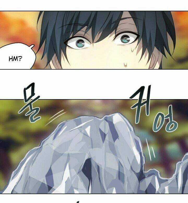 Người Cống Hiến Chapter 12 trang 50