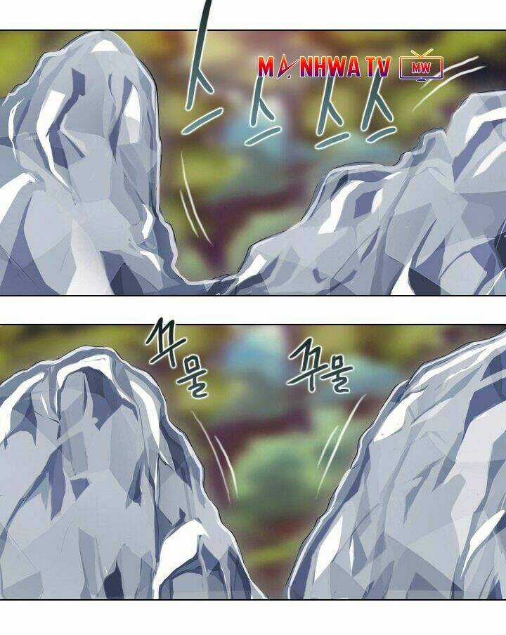 Người Cống Hiến Chapter 12 trang 51