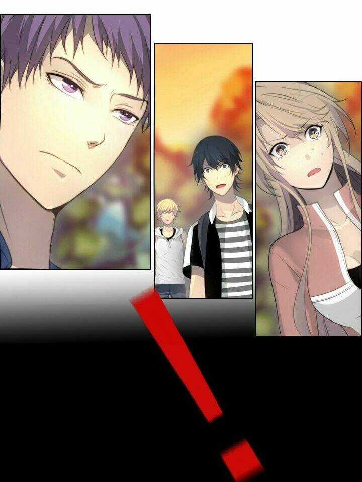 Người Cống Hiến Chapter 12 trang 52