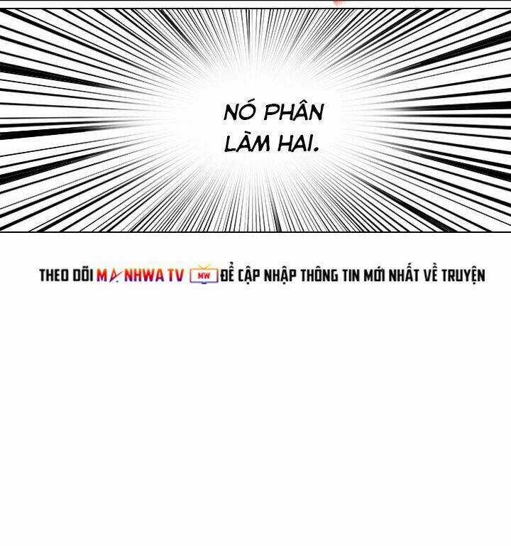 Người Cống Hiến Chapter 12 trang 53