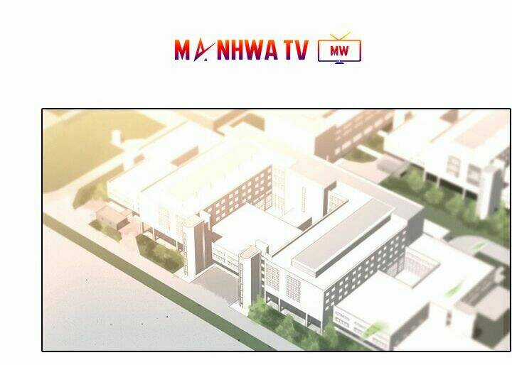 Người Cống Hiến Chapter 12 trang 7