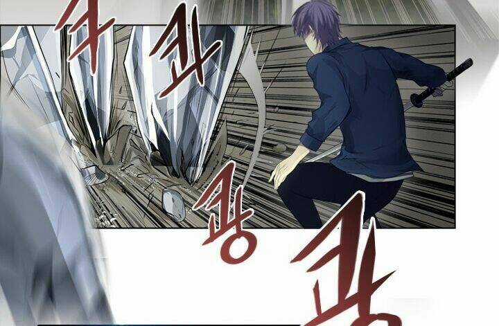 Người Cống Hiến Chapter 13 trang 11