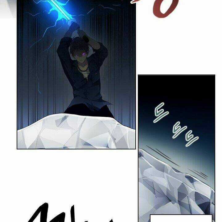 Người Cống Hiến Chapter 13 trang 12