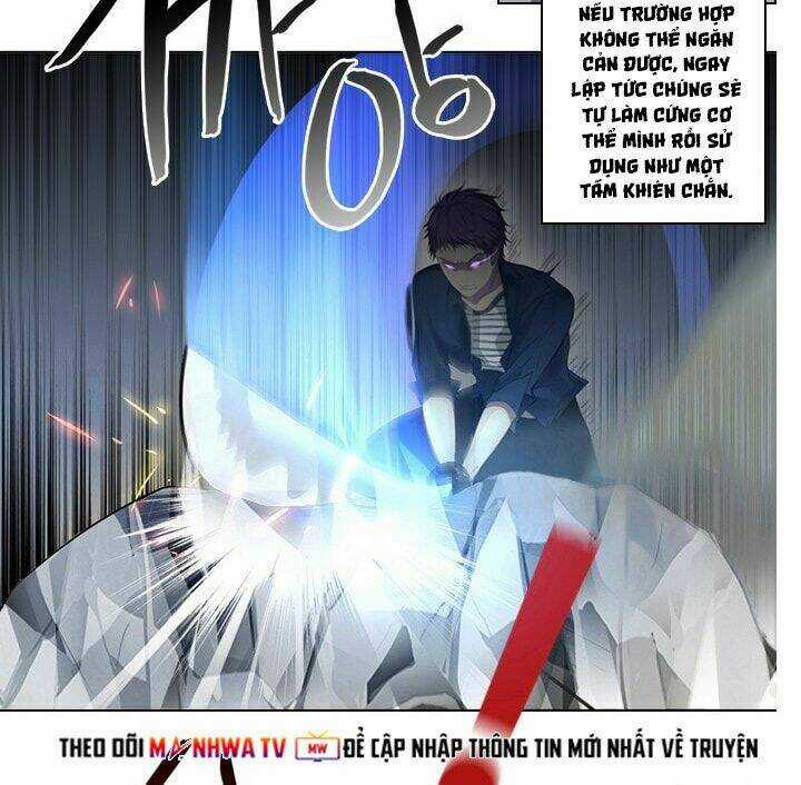 Người Cống Hiến Chapter 13 trang 13