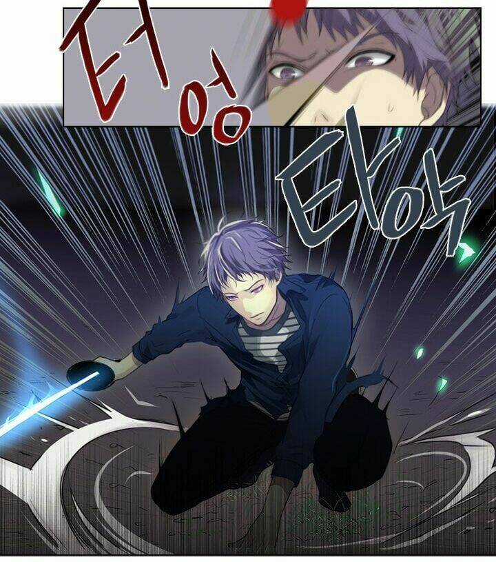 Người Cống Hiến Chapter 13 trang 14